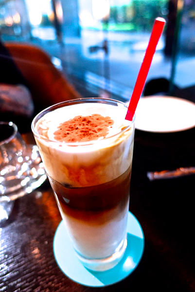 螢幕快照 2015-08-19 下午7.54.52.png