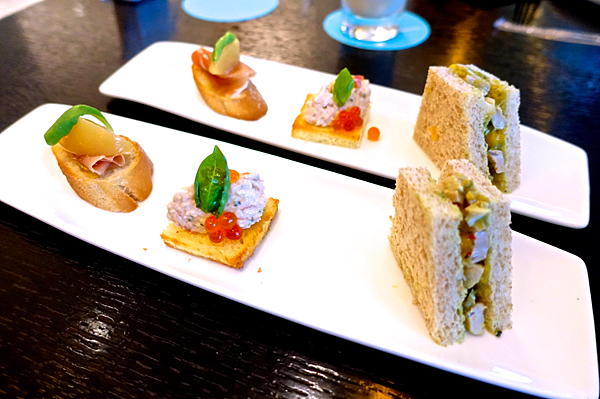 螢幕快照 2015-08-19 下午7.55.11.png