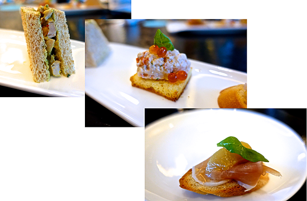 螢幕快照 2015-08-19 下午7.57.10.png