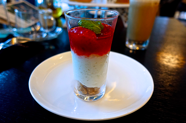 螢幕快照 2015-08-19 下午7.58.10.png