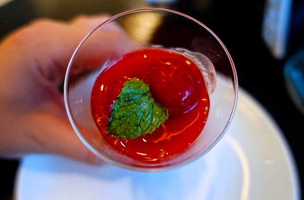 螢幕快照 2015-08-19 下午7.58.00.png