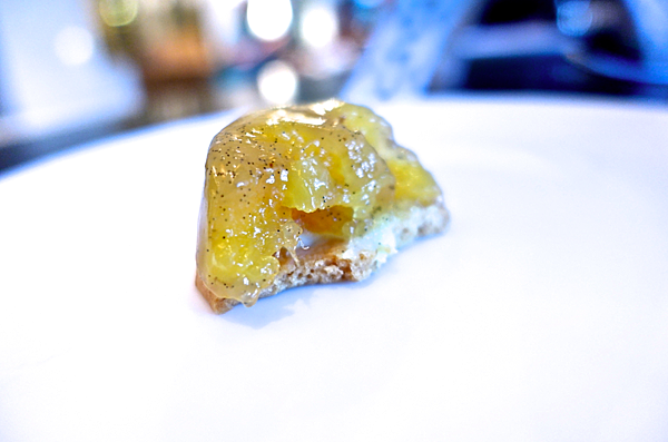 螢幕快照 2015-08-19 下午7.58.51.png