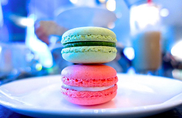 螢幕快照 2015-08-19 下午7.58.38.png