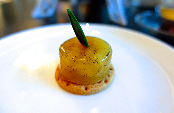 螢幕快照 2015-08-19 下午7.58.29.png