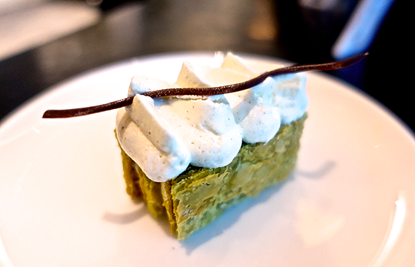 螢幕快照 2015-08-20 下午8.04.08.png