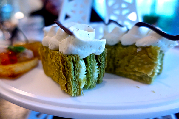 螢幕快照 2015-08-20 下午8.05.33.png