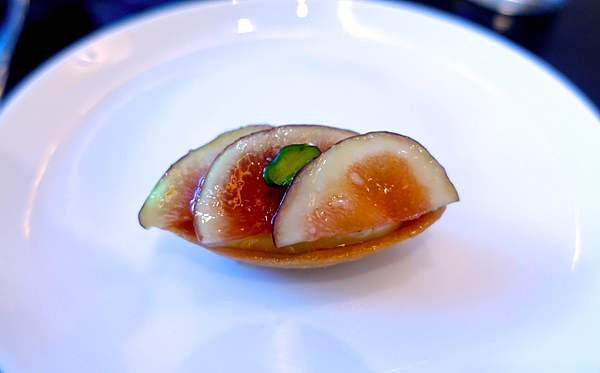 螢幕快照 2015-08-20 下午8.05.48.png