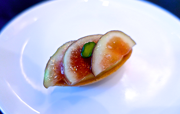 螢幕快照 2015-08-20 下午8.05.55.png