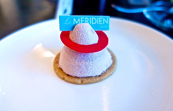 螢幕快照 2015-08-20 下午8.06.02.png