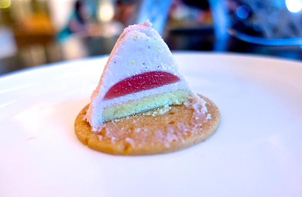 螢幕快照 2015-08-20 下午8.06.09.png