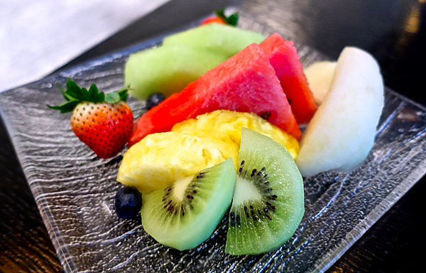 螢幕快照 2015-08-20 下午8.07.44.png