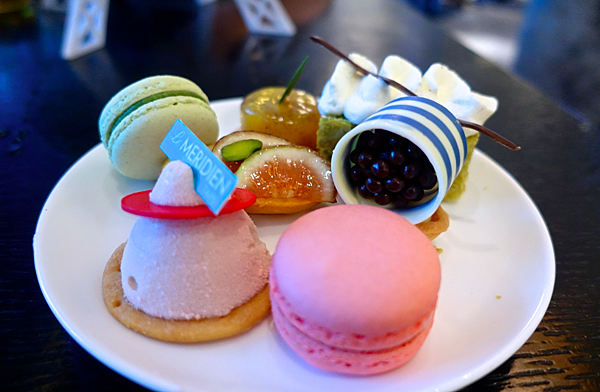 螢幕快照 2015-08-20 下午8.06.36.png