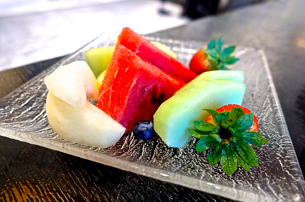 螢幕快照 2015-08-20 下午8.08.26.png