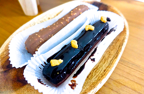 螢幕快照 2015-08-20 下午8.09.34.png