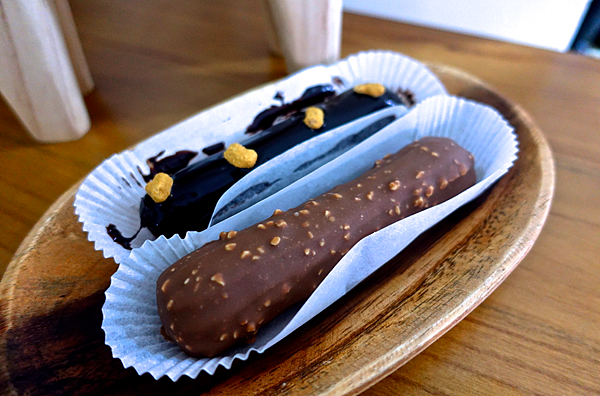 螢幕快照 2015-08-20 下午8.10.08.png