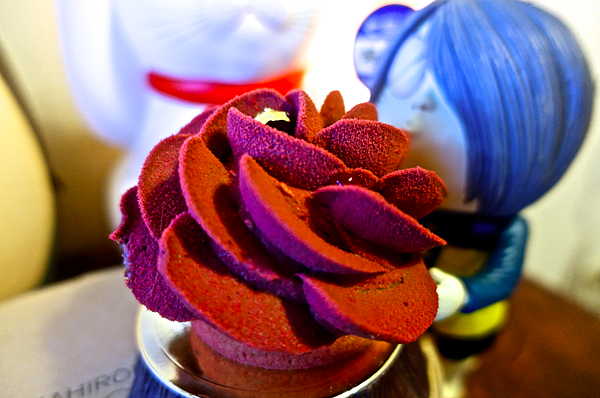 螢幕快照 2015-08-20 下午8.11.07.png