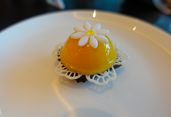 螢幕快照 2015-08-20 下午8.13.22.png