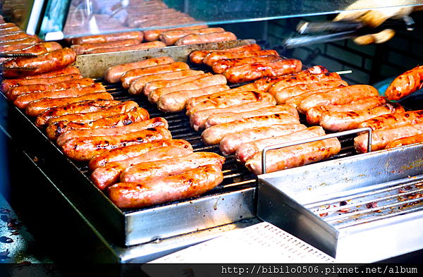 螢幕快照 2015-08-28 下午6.57.10.png