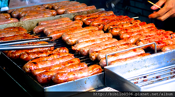 螢幕快照 2015-08-28 下午6.57.17.png