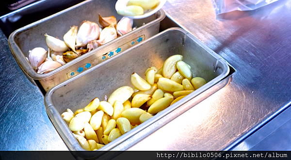 螢幕快照 2015-08-28 下午6.57.45.png