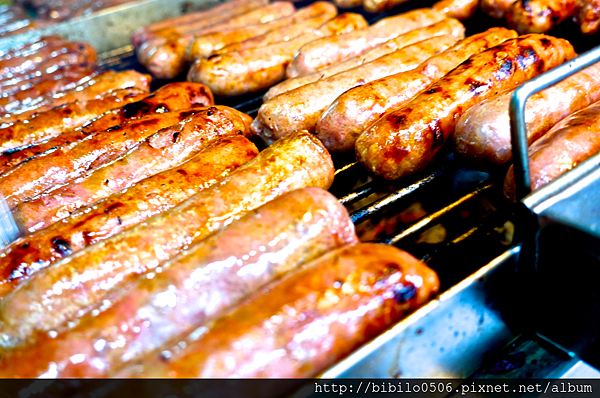 螢幕快照 2015-08-28 下午6.58.04.png