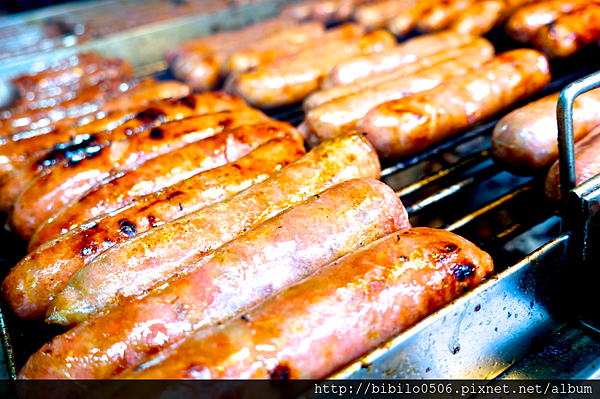 螢幕快照 2015-08-28 下午6.58.12.png