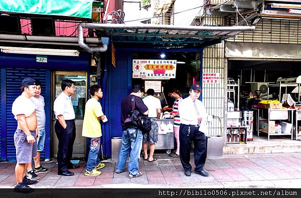 螢幕快照 2015-08-28 下午6.58.22.png