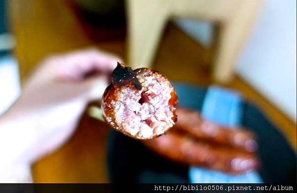 螢幕快照 2015-08-28 下午7.00.03.png