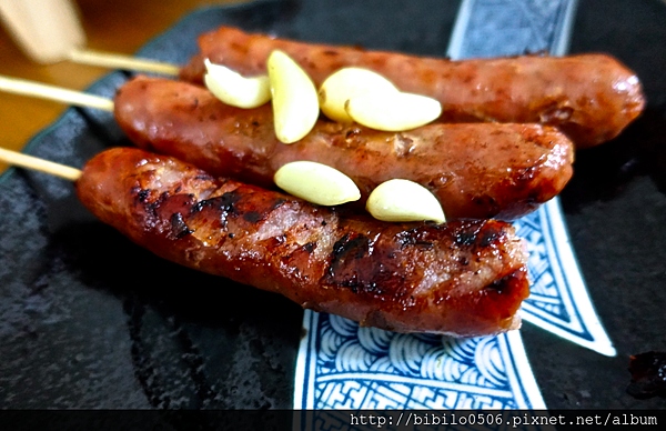 螢幕快照 2015-08-28 下午7.01.09.png