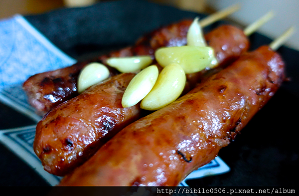 螢幕快照 2015-08-28 下午7.01.20.png