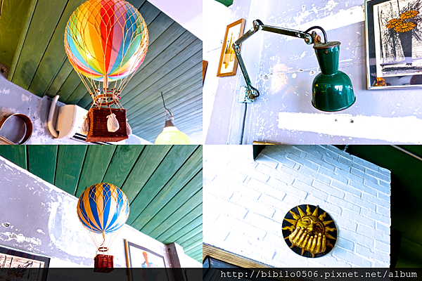 螢幕快照 2015-08-26 下午7.05.25