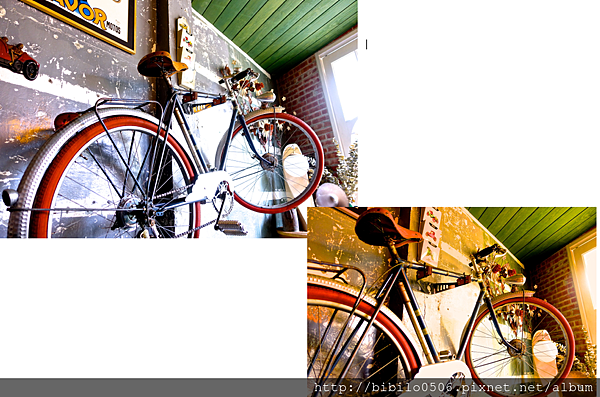 螢幕快照 2015-08-26 下午7.06.39