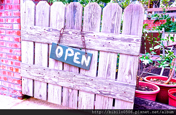 螢幕快照 2015-08-26 下午7.50.47