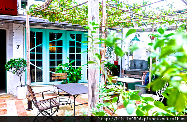 螢幕快照 2015-08-26 下午7.50.55