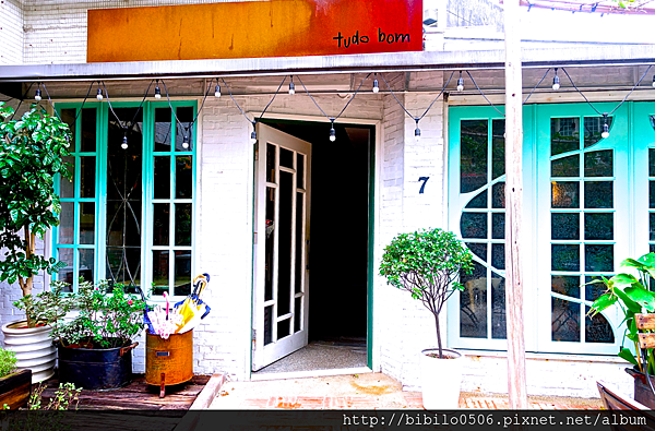 螢幕快照 2015-08-26 下午7.52.22