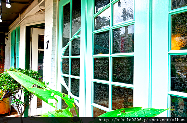 螢幕快照 2015-08-26 下午7.52.32