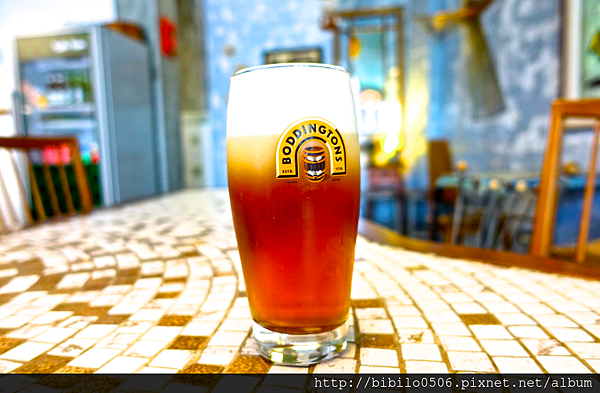 螢幕快照 2015-08-26 下午7.53.00