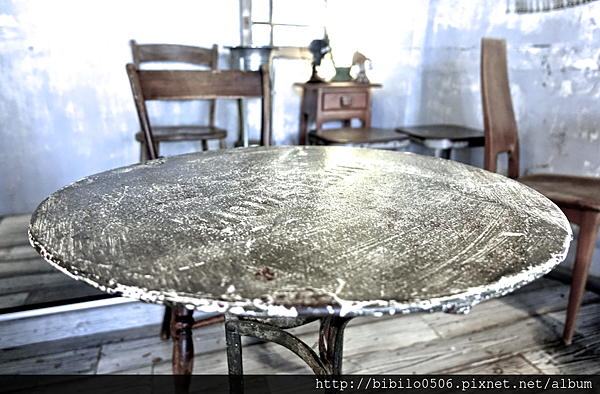 螢幕快照 2015-08-26 下午7.53.08