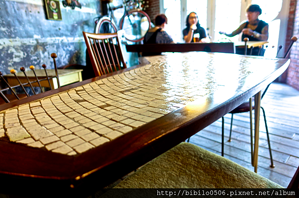 螢幕快照 2015-08-26 下午7.54.36