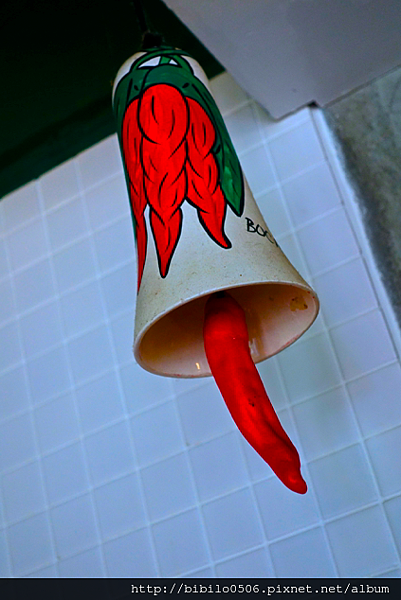 螢幕快照 2015-08-28 下午2.16.11