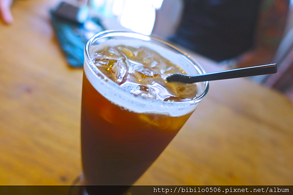 螢幕快照 2015-08-28 下午2.16.29