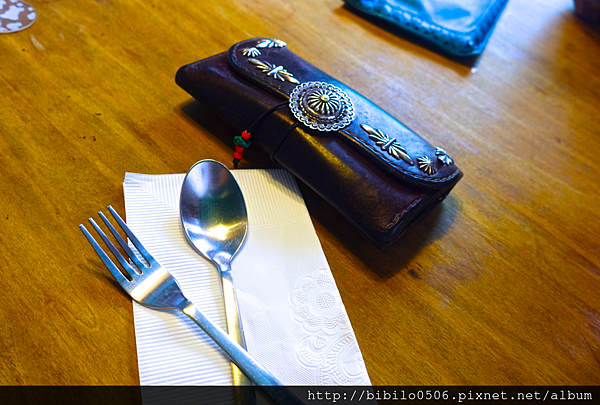 螢幕快照 2015-08-28 下午2.18.09