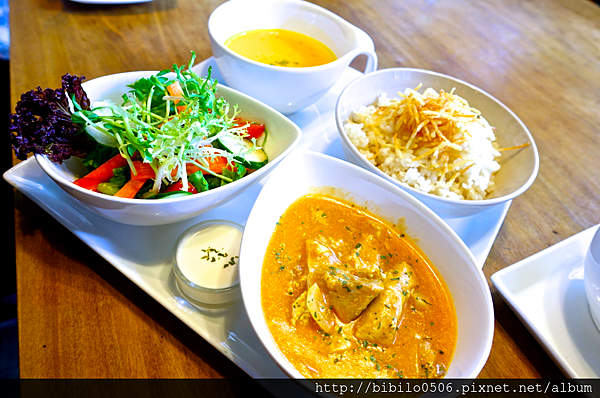 螢幕快照 2015-08-28 下午2.18.36