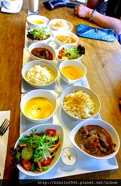 螢幕快照 2015-08-28 下午2.19.02