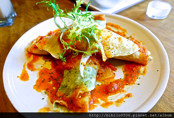 螢幕快照 2015-08-28 下午2.19.28