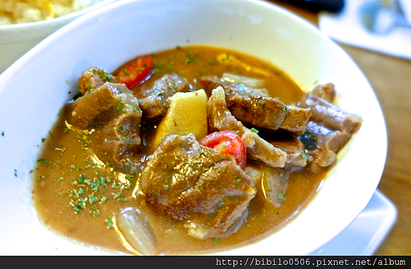 螢幕快照 2015-08-28 下午2.19.47