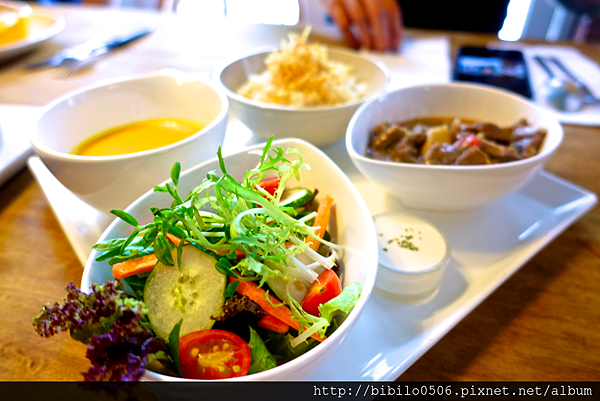 螢幕快照 2015-08-28 下午2.19.53