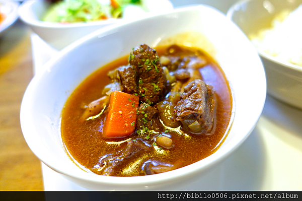 螢幕快照 2015-08-28 下午2.20.03