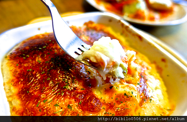 螢幕快照 2015-08-28 下午3.52.50