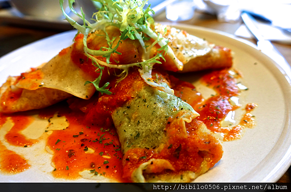 螢幕快照 2015-08-28 下午3.53.16